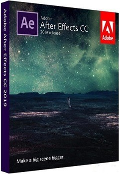 adobe after effects 7 for mac