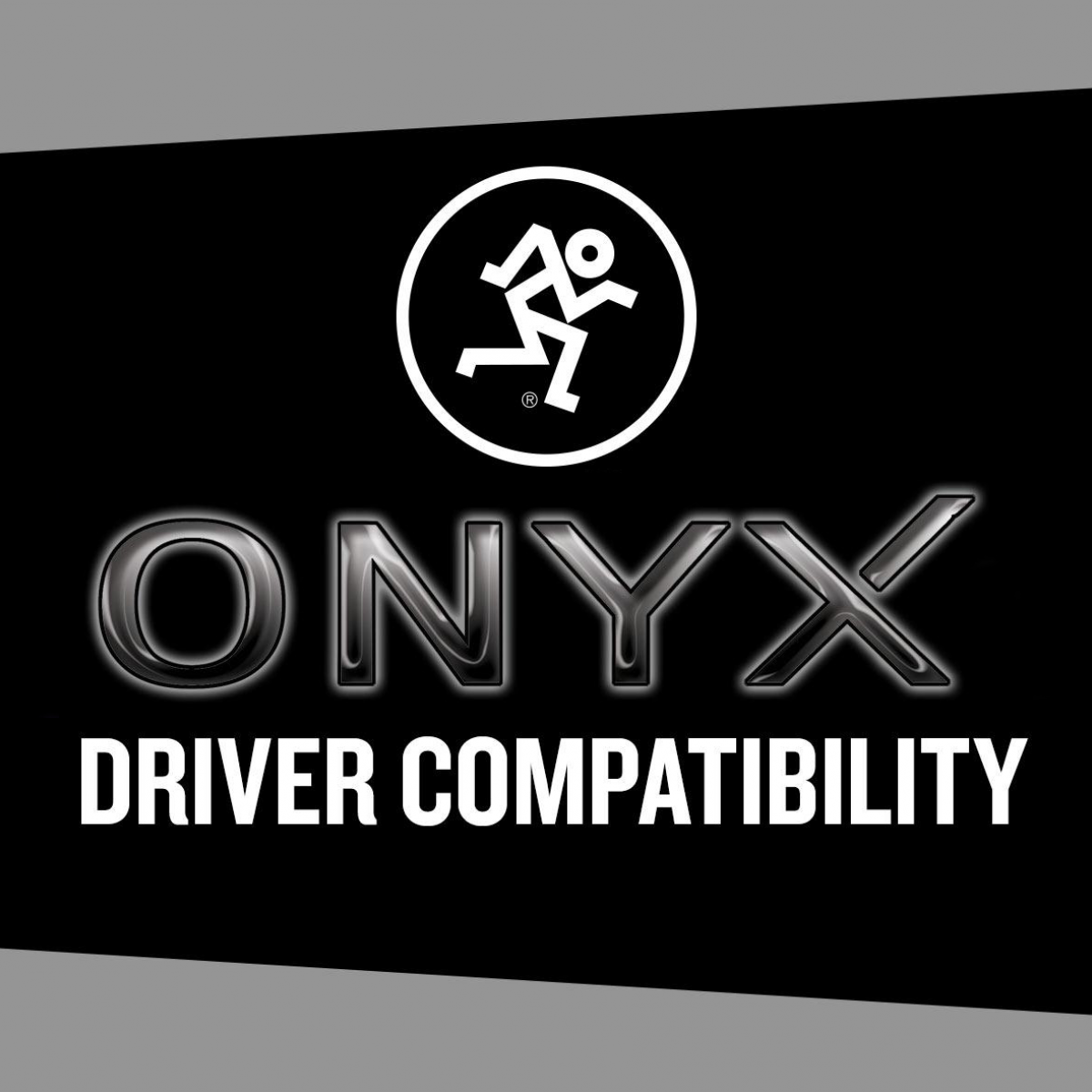 onyx for mac 10.8 download